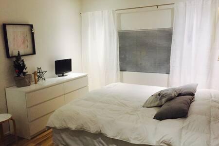 Scandinavian Style Villa Rovaniemi Ngoại thất bức ảnh